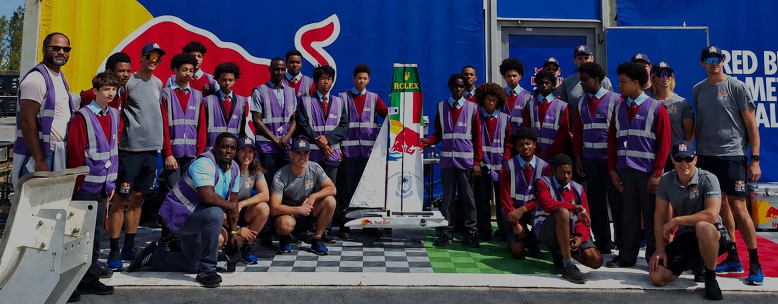 Unity, Understanding, and Success<em>Where excellence is valued, we cultivate Bermuda\'s achievers.</em><en>Apply Now →</en><en2>Learn More →</en2>