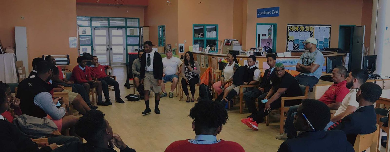 Unity, Understanding, and Success<em>Where excellence is valued, we cultivate Bermuda\'s achievers.</em><en>Apply Now →</en><en2>Unity, Understanding, and Success</en2>